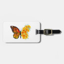 Search for monarchs accessories Moth