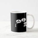 Search for number 14 mugs School