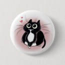 Search for kitty love badges Kitten