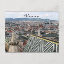 Search for st stephen postcards Architecture