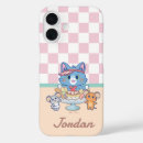 Search for jerry mouse iphone cases Kawaii