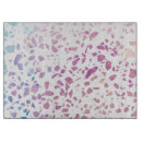 Search for terrazzo chopping boards Vintage