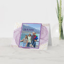 Search for islamic design cards Mubarak
