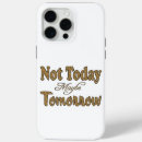 Search for funny slogans cases Humour