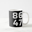 Search for 86 mugs Liberty