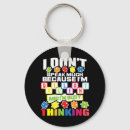 Search for yo yo key rings Autism