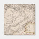 Search for pakistan magnets Hand