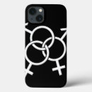 Search for sameness electronics Lgbt