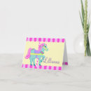 Search for ponies note cards Pony