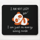 Search for lazy mousepads Animal