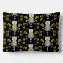 Search for vikings accessories Viking warrior
