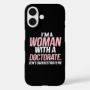 Search for funny graduation cases School