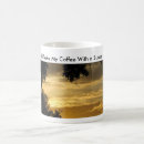 Search for sunset mugs Unique