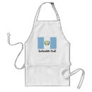 Search for guatemala aprons Flag