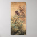 Search for cool birds posters Cute