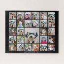 Search for funky puzzles Photography