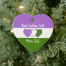 Search for month christmas tree decorations Lgbtq