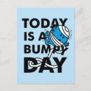 Search for bumpy Retro
