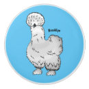 Search for chicken knobs and pulls Poultry