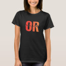 Search for operating room nurse tshirts Perioperative nursing