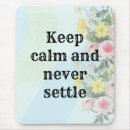 Search for be brave mousepads Inspirational