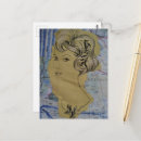 Search for retro map postcards Colourful