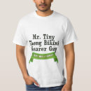 Search for funny bikini tshirts Dad