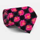 Search for rose petals ties Pattern