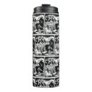 Search for litter mugs Puppies