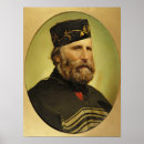 Search for garibaldi posters 19th