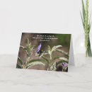 Search for jeremiah 29 13 Hope