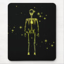 Search for xray mousepads Skeletons