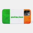 Search for ireland pride iphone cases St patricks day