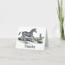 Search for foal cards Zebra