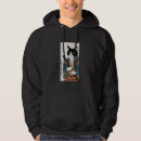 Search for ukiyo hoodies Graphic