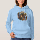 Search for mirkwood elves hoodies Erebor