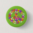 Search for lime green badges Pink