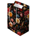 Search for gothic gift bags Baroque