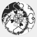 Search for get together stickers Parties