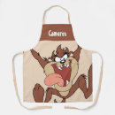 Search for leaping aprons Jump