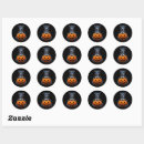 Search for pitbull stickers Halloween
