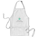 Search for brewing aprons Caffeine