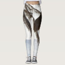 Search for photography leggings Ocean