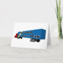 Search for big rig cards Trucker
