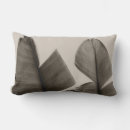 Search for banana leaf cushions Texture