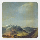 Search for self portrait stickers Durer