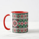Search for fair mugs Winter