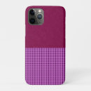 Search for denim cases Texture