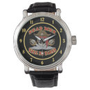 Search for dead watches Skeleton