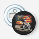 Search for motorcycle bottle openers Retro